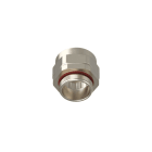 TEAFLEX - CORPO PRESS.ISO32A FFSS OR LSR