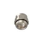 TEAFLEX - CORPO+DADO PRESS. ISO40 FFSS