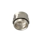 TEAFLEX - CORPO+DADO PRESS. ISO50 FFSS