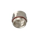 TEAFLEX - CORPO PRESS. ISO50 FFSS OR LSR