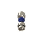 TEAFLEX - PRESSACAVO PG16 7 -10,5