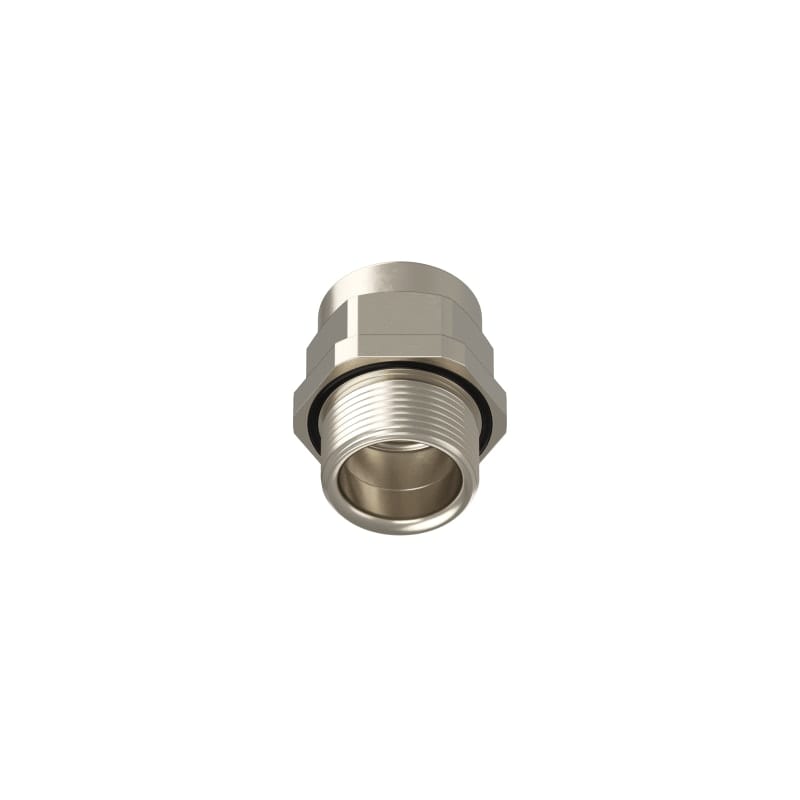 TEAFLEX - CORPO+DADO PRESS.PG21 FF LF 15