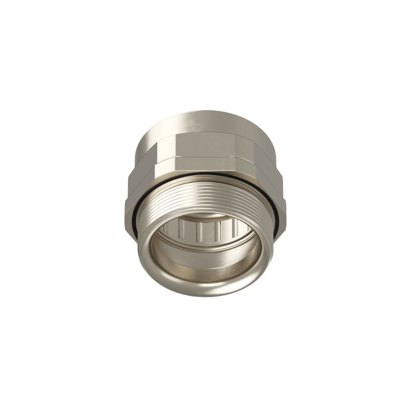 TEAFLEX - CORPO+DADO PRESS.PG36 FF LF 15