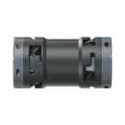 TEAFLEX - MANICOTTO NERO IP66 CS2929 6BCS2929