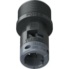 TEAFLEX - RACC.NERO IP66 SM07 PG13,5