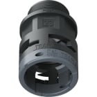 TEAFLEX - RACC.NERO IP66 SM23 PG21 6BSM23P21