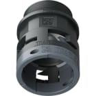 TEAFLEX - RACC.NERO IP66 SM29 PG29