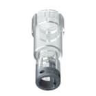TEAFLEX - PROX.IP66 SF07 M18X1 CRISTAL