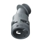 TEAFLEX - CURVA 45 IP66 BF23 3/4GRIGI