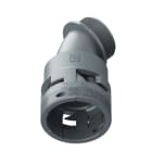 TEAFLEX - CURVA 45 IP66 BF29 M32 GRIGI