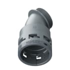 TEAFLEX - CURVA 45 IP66 BF48 M50 GRIGI