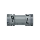 TEAFLEX - MANICOTTO GRIGIO IP66 CS1717