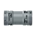 TEAFLEX - MANICOTTO GRIGIO IP66 CS2929