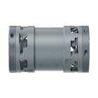 TEAFLEX - MANICOTTO GRIGIO IP66 CS4848 6GCS4848