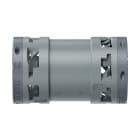 TEAFLEX - MANICOTTO GRIGIO IP66 CS4848