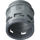 TEAFLEX - RACC.GRIGIO IP66 SM48 PG48 6GSM48P48
