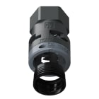 TEAFLEX - FEMMINA IP68 SF17 PG13,5 NERO