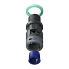 TEAFLEX - RACC.NERO IP68 SM07 PG07