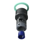 TEAFLEX - RACC.NERO IP68 SM07 PG13,5