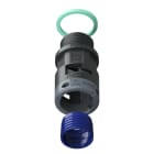 TEAFLEX - RACC.NERO IP68 SM12 PG11