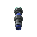 TEAFLEX - RACC.PRESS. 23ISO32 14 -18