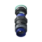 TEAFLEX - RACC.PRESS. 36PG36 27 -32