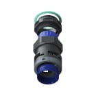 TEAFLEX - RACC.PRESS. 36PG36 29 -34
