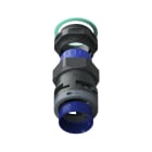 TEAFLEX - RACC.PRESS. 36PG36 32 -36