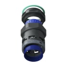 TEAFLEX - RACC.PRESS. 48PG48 39 -44