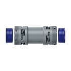 TEAFLEX - MANICOTTO GRIGIO IP68 CS2323