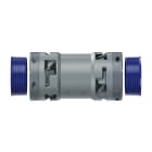 TEAFLEX - MANICOTTO GRIGIO IP68 CS2929