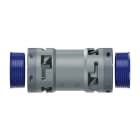 TEAFLEX - MANICOTTO GRIGIO IP68 CS2929