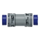 TEAFLEX - MANICOTTO GRIGIO IP68 CS3636