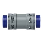 TEAFLEX - MANICOTTO GRIGIO IP68 CS4848