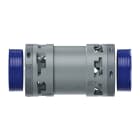 TEAFLEX - MANICOTTO GRIGIO IP68 CS4848