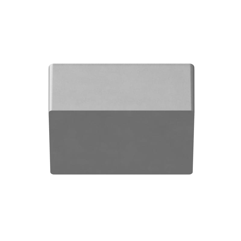 TEAFLEX - CASSETTA 900. 995 150X100 X 66