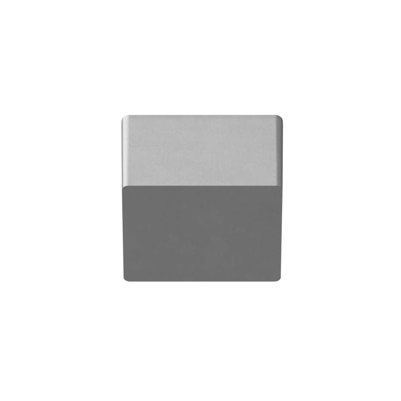 TEAFLEX - CASSETTA 900. 996 100X 90 X 60
