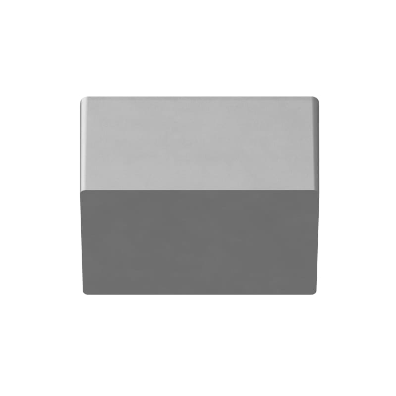 TEAFLEX - CASSETTA 900. 998 150X100 X 80