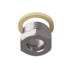 TEAFLEX - ADATTATORE AD002 PG 9