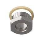 TEAFLEX - ADATTATORE AD003 PG 11 AD003