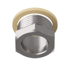 TEAFLEX - ADATTATORE AD004 PG 13,5 AD004