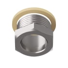 TEAFLEX - ADATTATORE AD004 PG 13,5