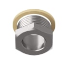 TEAFLEX - ADATTATORE AD005 PG 16