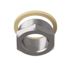 TEAFLEX - ADATTATORE AD006 PG 21 AD006