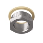 TEAFLEX - ADATTATORE AD006 PG 21