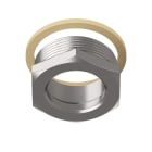 TEAFLEX - ADATTATORE AD007 PG 29 AD007