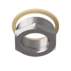 TEAFLEX - ADATTATORE AD007 PG 29 AD007