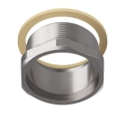 TEAFLEX - ADATTATORE AD008 PG 36