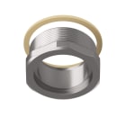 TEAFLEX - ADATTATORE AD009 PG 42