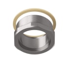 TEAFLEX - ADATTATORE   AD009  PG 42